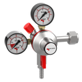Micro Matic 842-PP Draft Beer System Parts