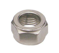 Micro Matic 874 Tubing Hose Fitting