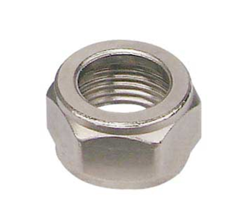 Micro Matic 874 Tubing Hose Fitting