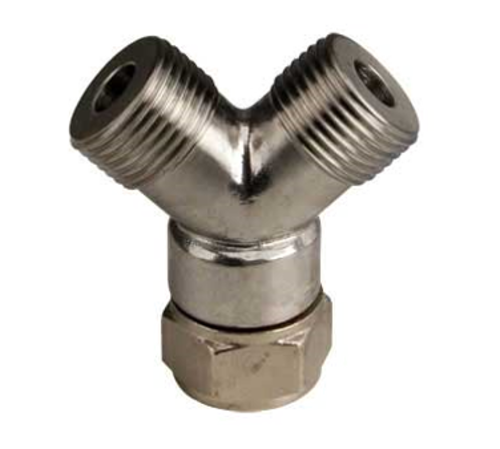 Micro Matic 898B Draft Beer System Parts