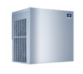 Manitowoc RFK0320AZ Ice Maker, Flake-Style