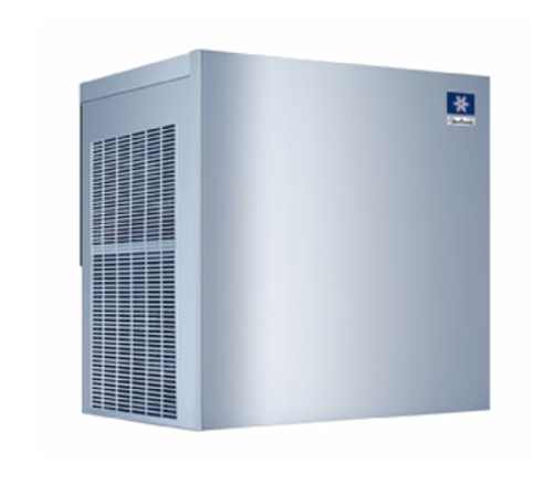 Manitowoc RFK0320AZ Ice Maker, Flake-Style