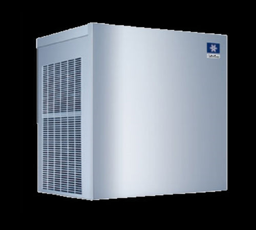 Manitowoc RFK0620AZ Ice Maker, Flake-Style