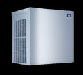 Manitowoc RFK0620WZ Ice Maker, Flake-Style