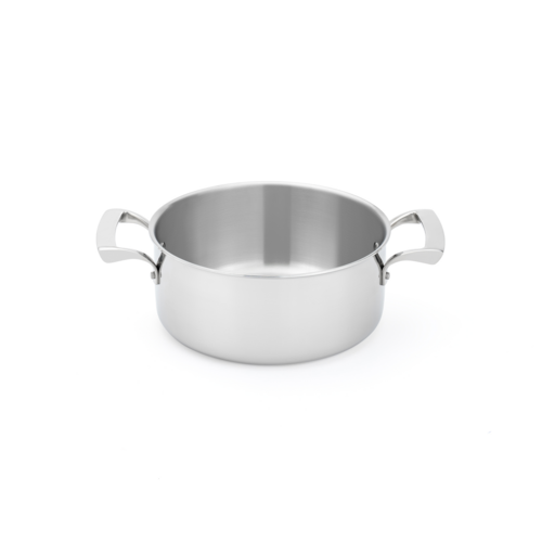 Browne USA Foodservice 5724224 Sauce Pot