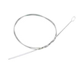 Micro Matic 904A Brush, Misc