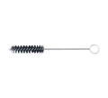 Micro Matic 905W Brush, Valve & Fittings