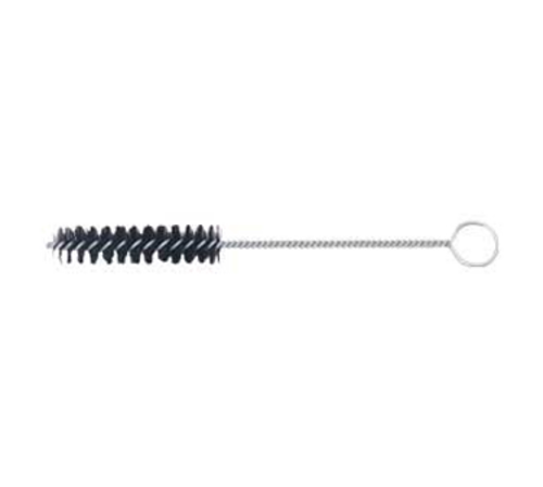 Micro Matic 905W Brush, Valve & Fittings