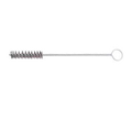 Micro Matic 905WESS Brush, Valve & Fittings
