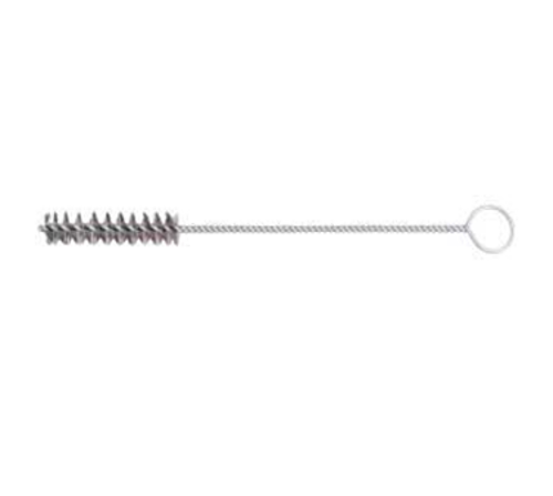 Micro Matic 905WESS Brush, Valve & Fittings