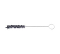 Micro Matic 905WL Brush, Valve & Fittings