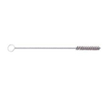 Micro Matic 905WSS Brush, Valve & Fittings