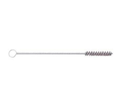 Micro Matic 905WSS Brush, Valve & Fittings