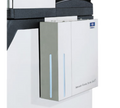 Manitowoc IAUCS Ice Maker, Parts & Accessories
