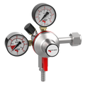 Micro Matic 942B-PP Pressure Regulator