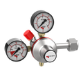 Micro Matic 942BN-PP Pressure Regulator