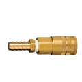 Micro Matic 954-1B Draft Beer System Parts