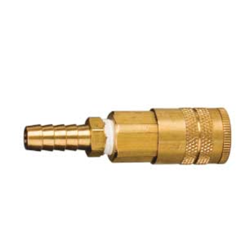 Micro Matic 954-1B Draft Beer System Parts