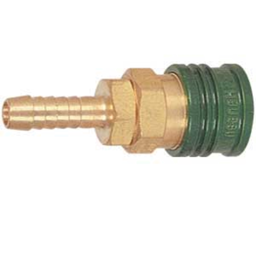 Micro Matic 954-2B Draft Beer System Parts