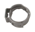 Micro Matic 95SL Tubing Hose Fitting