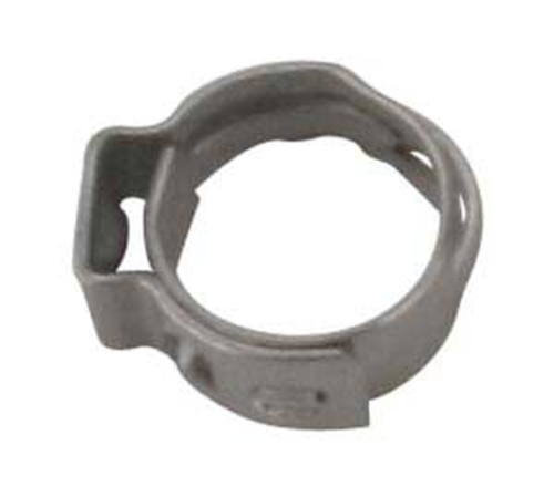 Micro Matic 95SL Tubing Hose Fitting