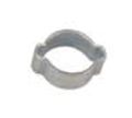 Micro Matic BE-1314 Tubing Hose Fitting