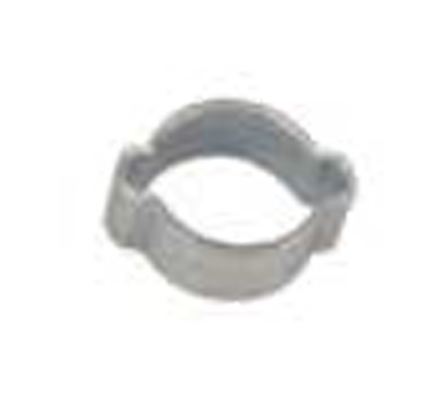 Micro Matic BE-1314 Tubing Hose Fitting