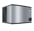 Manitowoc IDT0450AP Ice Maker, Cube-Style