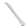 Browne USA Foodservice 503221 Knife, Dessert