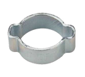 Micro Matic BE-1317 Tubing Hose Fitting