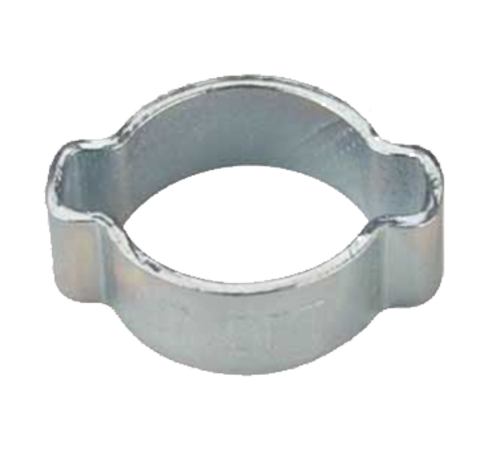 Micro Matic BE-1317 Tubing Hose Fitting