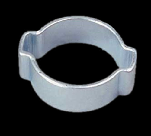 Micro Matic BE-1319 Tubing Hose Fitting