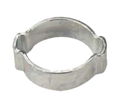 Micro Matic BE-1320 Tubing Hose Fitting