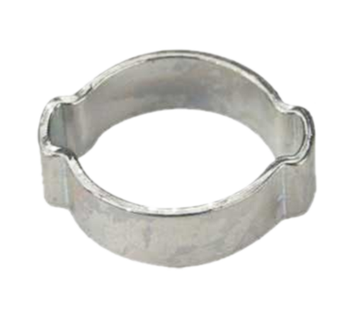 Micro Matic BE-1320 Tubing Hose Fitting