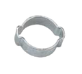 Micro Matic BE-1321 Tubing Hose Fitting