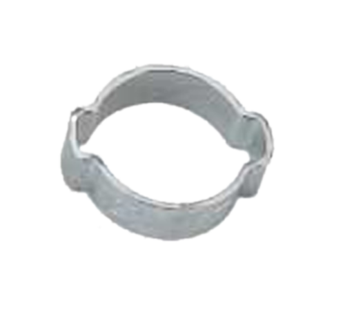 Micro Matic BE-1321 Tubing Hose Fitting