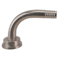Micro Matic BE-212-3 Tubing Hose Fitting
