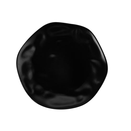 CAC KCU-9-BLK Plate, China