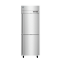 Hoshizaki HC1A-HS Heated Cabinet, Reach-In