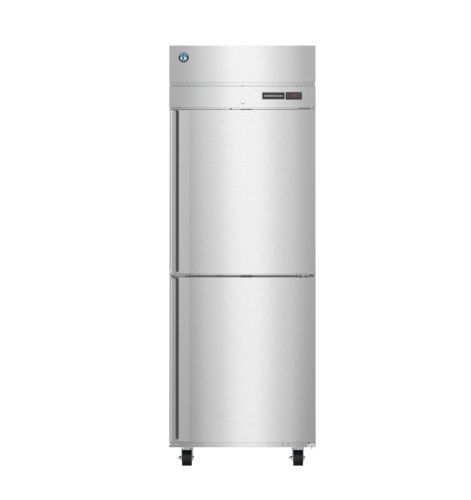Hoshizaki HC1A-HS-HS Heated Cabinet, Pass-Thru