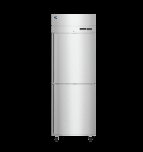 Hoshizaki HC1A-HS-HS Heated Cabinet, Pass-Thru