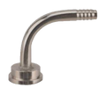 Micro Matic BE-213-3 Tubing Hose Fitting