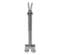 Micro Matic BE-DF10-3 Draft Beer System Parts