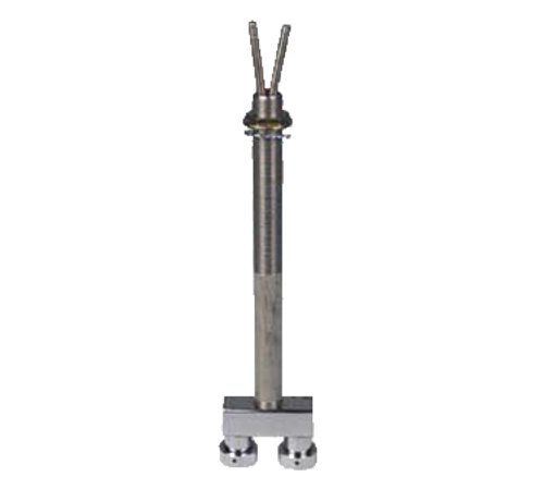 Micro Matic BE-DF10-3 Draft Beer System Parts
