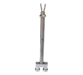 Micro Matic BE-DF12-3 Draft Beer System Parts