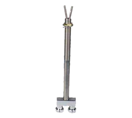 Micro Matic BE-DF12-3 Draft Beer System Parts