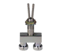 Micro Matic BE-DF2-3 Draft Beer System Parts
