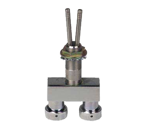 Micro Matic BE-DF2-3 Draft Beer System Parts