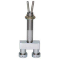 Micro Matic BE-DF4-3 Draft Beer System Parts