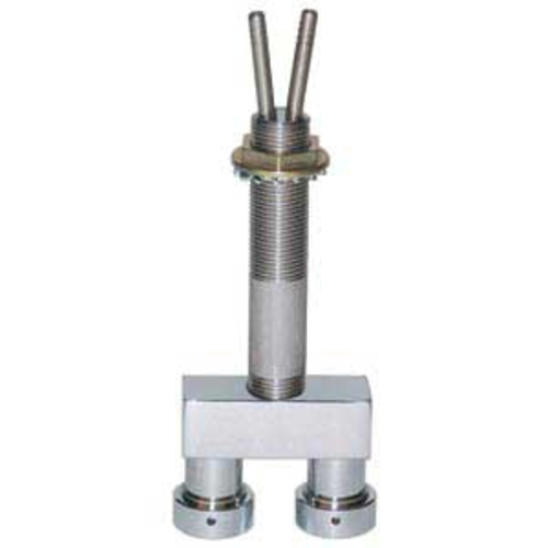 Micro Matic BE-DF4-3 Draft Beer System Parts